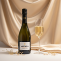 Hautbois Haut'Rigine Lifestyle Shot
