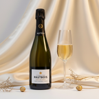 Hautbois Haut'Thentic Lifestyle Shot