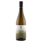 White Wine Il Carretiere | Tenuta Morciano | Generous, Aromatic Viognier from Umbria