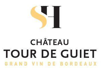 Red Wine Excellence-Vignobles Heurlier