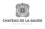 Rose Wine Garance-Chateau de la Gaude