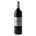 Red Wine Dominio Lubiano Cosecha 6 Meses-Lubiano