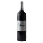 Red Wine Dominio Lubiano Cosecha 6 Meses-Lubiano