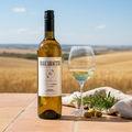 Malcaracter Verdejo Rueda Lifestyle