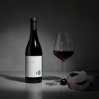 Markus Iro Pinot Noir Ried Hochreit Lifestyle