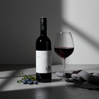 Markus Iro Special Blend Lifestyle