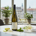 Mayer Alkoholfrei Lifestyle