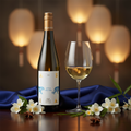 Mayer am Pfarrplatz Asia Cuvée Lifestyle