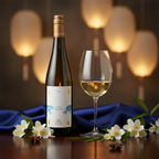 Mayer am Pfarrplatz Asia Cuvée Lifestyle