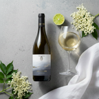 Montemarte Sauvignon Blanc - Natural Glass