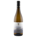 White Wine Montemarte-Tenuta Morciano
