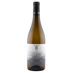 White Wine Montemarte-Tenuta Morciano
