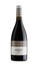 Garnacha Tinta Colección Privada 2021 | Concentrated, Herbal & Mineral