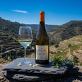 Ònix Classic Blanc Priorat Lifestyle