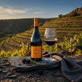 Ònix Classic Priorat