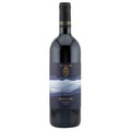 Red Wine Pagliano-Tenuta Morciano