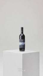 Red Wine Pagliano-Tenuta Morciano