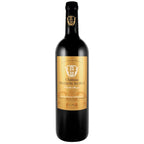 Red Wine Prestige Blend | Chateau Maison Noble | Elegant Bordeaux Superieur