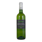 White Wine Entre-Deux-Mers 2024 | Vignobles Dulon | Fresh, Crisp Classic Bordeaux Blanc