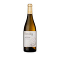 White Wine Les Roches Blanches-Chateau Roquefort