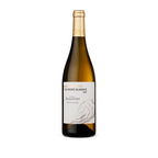 White Wine Les Roches Blanches-Chateau Roquefort