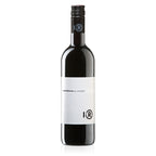 Red Wine Special Blend | Markus Iro | Fresh, Expressive & Effortlessly Enjoyable