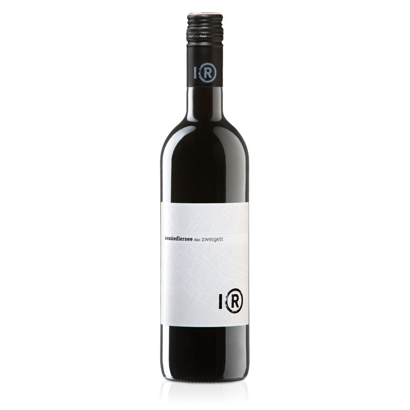 Red Wine Special Blend | Markus Iro | Fresh, Expressive & Effortlessly Enjoyable