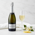 Roger Manceaux Blanc de Blancs Lifestyle