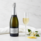 Roger Manceaux Blanc de Blancs Lifestyle