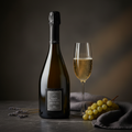 Roger Manceaux Grande Réserve Elegant Lifestyle