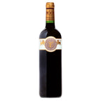 Red Wine Saint-Emilion Grand Cru 2015-Chateau Ferrand Lartigue