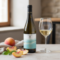 Tenuta Morciano Arena Grechetto Lifestyle