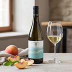 Tenuta Morciano Arena Grechetto Lifestyle
