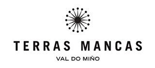 White Wine Terras Mancas Blanco-Adega Terras Mancas